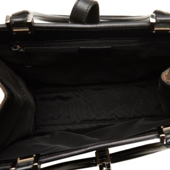 Gucci women’s handle bag - Picture 10 of 13